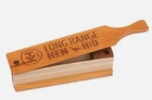 Knight And Hale Hd Long Range Hen Turkey Call Box KHT0207 New. Price: $54.99.