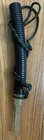 Haydels DG87 Deer Grunt & Distress Call Vintage Used. Price: $14.00.