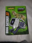 Primos 3851 Dogg Catcher Electronic Predator Caller 12 Sounds W/ Remote New. Price: $119.99.