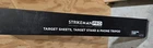 Strikeman Pro Advanced Laser Firearm Training System Dry-fire New. Price: $84.55.
