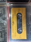 2 Johnny Stewart Cassette Tapes New Old Stock. Cotton Tail & Canine Pups #1. Price: $27.99.