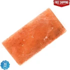 Himalayan Nature 100% Natural Rock Deer Salt Block - Animal Licking New. Price: $14.93.