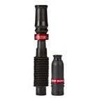 Duel Rut Pack Deer Calls 2 Pk. New. Price: $44.99.