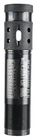 Primos 69416 Tss Jelly Head Fits Invector Plus 12GA Turkey Steel Black .650 Ig New. Price: $54.72.