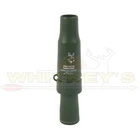 Primos Hunting Coyote Bear Buster Predator Call - PS313 New. Price: $15.99.