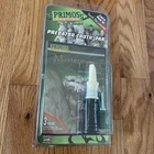Primos Mastering The Art Predator Pak 354 Instructional Dvd And Coyote Call New. Price: $13.00.