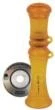 Primos Ki-yi Predator Call New. Price: $24.13.