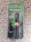 Primos Imaka Da Bullcrazy Cow Elk Call 935 New. Price: $10.85.
