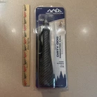 Rocky Mountain Hunting Calls #434 Stealth Series Dirty Dog Predator Coyote New. Price: $25.00.