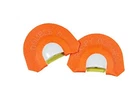 Hunters Specialties H.s. Strut Turkey Diaphragm Ultimate Starter Pack New. Price: $21.99.