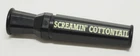 Quaker Boy 62625 Predator Call Screamin Cottontail Used. Price: $12.95.