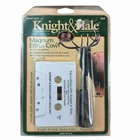 New Knight & Hale Magnum Estrus Cow Elk Call Model 810 Vintage. Price: $10.00.