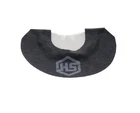 Hs Turkey Call Diaphragm Dod Tongue Inverter New. Price: $15.53.