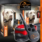 Sportdog SD-425XS Field Trainer Stubborn Training Collar Sdr-axs / Sdr-axf New. Price: $280.99.