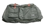 Beulptn Green & Pink Women's Small Gym Bag New. Price: $20.40.