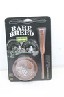 Primos Rare Breed Premium Turkey Call Glass PS2903 New. Price: $47.49.
