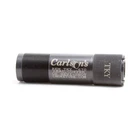Carlson's Extended Extra Full Turkey Choke Tube .670 Remington 12 Ga 19584 New. Price: $54.49.