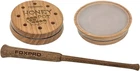 Foxpro Honey Pot Turkey Hand Call Hpcrystal New. Price: $58.95.
