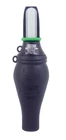 Primos Hunting PS934 Elk Call, Hyper Lip Double With Tone Size, Multi New. Price: $30.99.