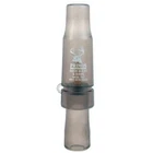 Primos 00702 Deer Bleat And Bawl Call Short Estrus New. Price: $14.99.