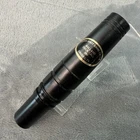 Vtg Sure Shot Game Calls Mallard 550 Duck Black Plastic 5" Groves Tx B355 Used. Price: $34.95.