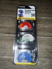 Esh 3-PACK Turkey Mouth Calls Signature Series For Hunting New. Price: $30.00.