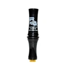 Haydel's Game Calls Diver Duck (single Reed Mallard) (DC-14) New. Price: $35.90.