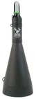 Primos Hunting Moose Horn 12" Cow Call Black - 919 New. Price: $50.49.