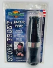 Flambeau Outdoors Short Reed Goose Call Storm Front Arctic Fury New. Price: $18.95.