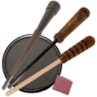Quaker Boy Triplet Turkey Slate Call New. Price: $38.18.