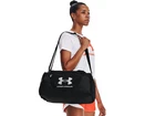 Under Armour Unisex Undeniable 5.0 Xs Duffle Bag Highly Water-repellent New. Price: $48.95.