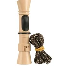Hunters Specialties Johnny Stewart Coyote Hooker Predator Call - JSCHP1 New. Price: $15.20.