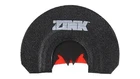 Avian X Thunder Cutter Mouth Call Black/red Attracts Turkey - Znktcmc New. Price: $16.35.