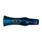Quaker Boy Crankin' Crow Call Turkey Sound Easily Accurately Preowned Used. Price: $6.25.