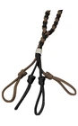 Haydel Deluxe 4 Lanyard Heavy Duty Braided DL-98 Game Calls New. Price: $16.99.