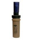Duck Commander Justin Martin Pro Series Acrylic Mouth Call Brown - Dcjmps New. Price: $68.85.