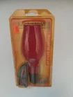 Bt Prey Blaster Coyote Hunting Call With Lanyard By Knight & Hale KH948 New Usa. Price: $12.99.