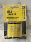 Hunters Specialties Mega Estrus Bleat New Open Package. Price: $9.99.