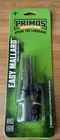 Primos Easy Mallard 805 Call Single Reed Attracts Ducks New Free Shipping. Price: $17.85.