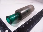 Primos Hunting Calls "camp Owl MO.343" Game Attractor Used. Price: $9.87.