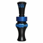 Echo Calls 88004 Odb Ducks Flat Black Single Reed Acrylic New. Price: $201.76.