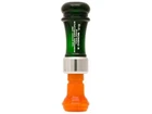New Rnt Rich-n-tone Acrylic Mondo Single Reed Mallard Duck Call-boots. Price: $144.99.
