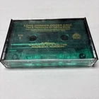 Vintage Big River Game Calls Instructional Cassette Tape Long Honker Goose Used. Price: $8.50.