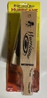 Quaker Boy Turkey Calls Hurricane Box - Waterproof Hunting Gobbler No Chalk New. Price: $34.99.