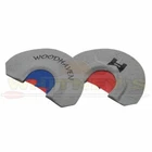 Woodhaven Calls Jackhammer Turkey Mouth - WH235 New. Price: $15.99.