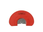 Zink Calls X-lady Custom Built Diaphragm Turkey New. Price: $19.90.