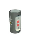 Ihunt Long Distance Bluetooth Game Call Speaker 150 Yard Line Of Sight Conn... New. Price: $78.97.