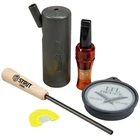 Hunters Specialties Super Strut Combo New. Price: $31.44.