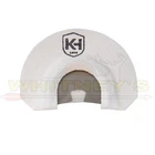 Knight & Hale Ghost Cut Turkey Mouth Call - KHT0218 New. Price: $15.99.