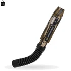 Illusion Extinguisher Deer Call: 10-IN-1 Adjustable Camo For Hunters New. Price: $62.69.